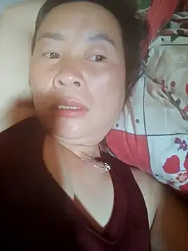 Lella 01 online show from August 2, 2026, 8:02 am