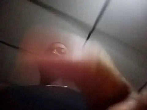 Hector-black online show from April 28, 2026, 4:39 am