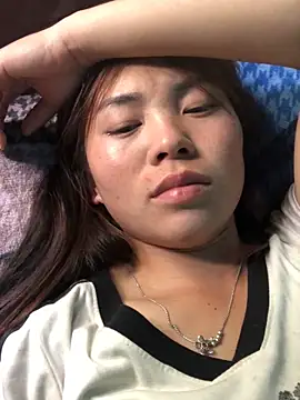 Hana pusy online show from April 25, 2026, 7:44 am