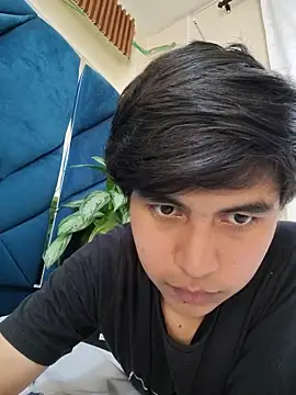 Snapshot of JassonMuller chatting on May 16, 2026, 7:12 pm JassonMuller online show from May 16, 2026, 7:12 pm