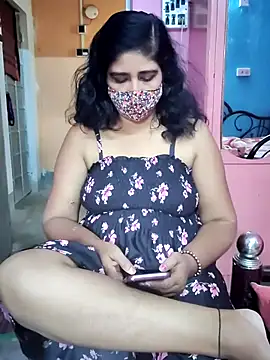 Rulali 44 online show from June 1, 2026, 4:36 am