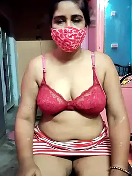 Rulali 44 online show from June 2, 2026, 6:21 pm