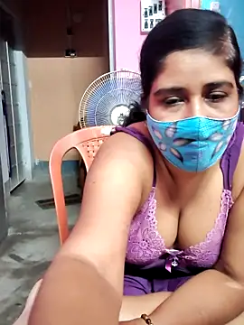 Rulali 44 online show from June 11, 2026, 4:05 pm