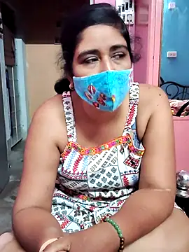 Rulali 44 online show from June 12, 2026, 4:50 pm