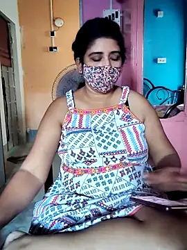 Rulali 44 online show from June 13, 2026, 5:05 am