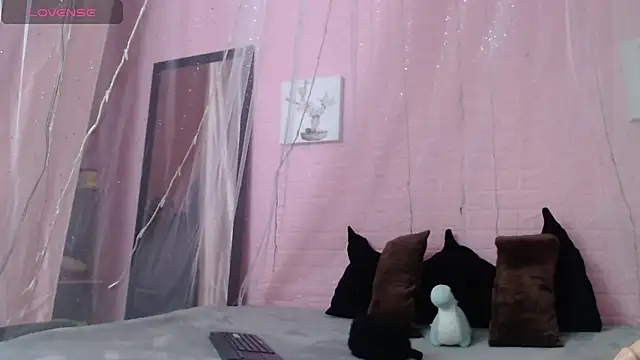 Snapshot of majumei chatting on May 22, 2026, 5:58 am majumei online show from May 22, 2026, 5:58 am