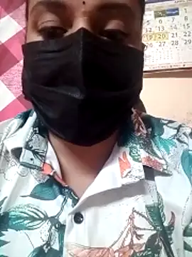 Chandralekha online show from June 18, 2026, 9:14 am
