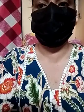 Chandralekha online show from June 23, 2026, 8:23 am
