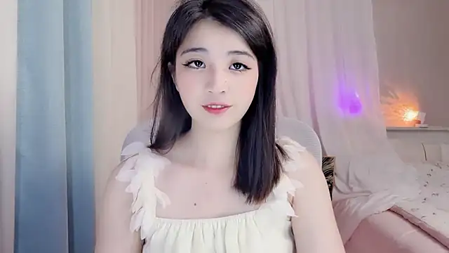 amy-6668 online show from May 25, 2026, 11:05 am