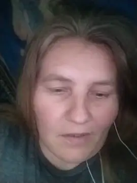 Snapshot of IrisMaris37 chatting on June 1, 2026, 9:55 am IrisMaris37 online show from June 1, 2026, 9:55 am