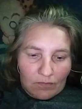 Snapshot of IrisMaris37 chatting on June 17, 2026, 1:34 pm IrisMaris37 online show from June 17, 2026, 1:34 pm
