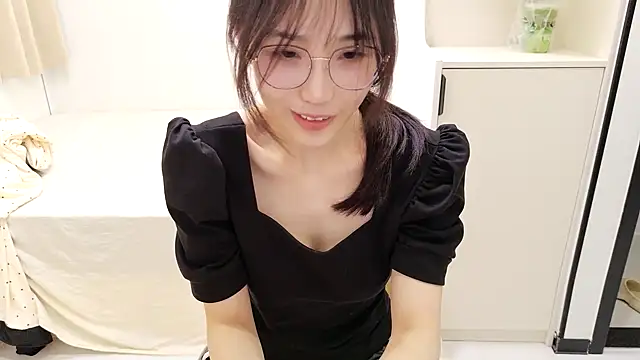 Nancy-A1 online show from July 17, 2026, 1:18 pm