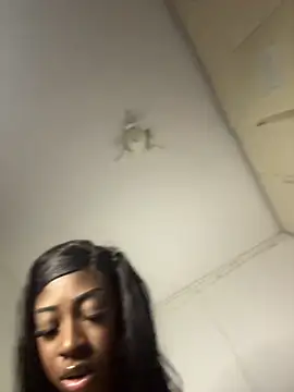 SpicySweetie online show from May 29, 2026, 10:30 pm