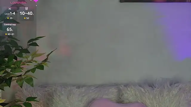 AddisonHux online show from May 10, 2026, 5:51 pm