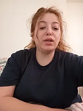 Werderwerememm online show from May 21, 2026, 12:56 pm