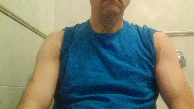 kelper18 online show from April 28, 2026, 1:38 pm