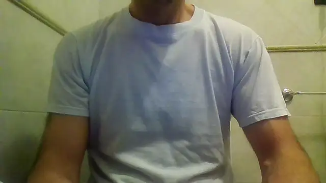 kelper18 online show from May 10, 2026, 8:25 pm
