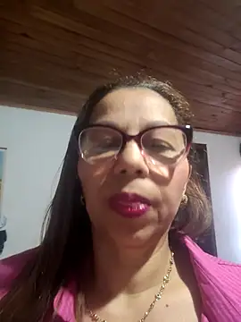 Snapshot of Ladymilf12 chatting on April 29, 2026, 12:53 pm Ladymilf12 online show from April 29, 2026, 12:53 pm
