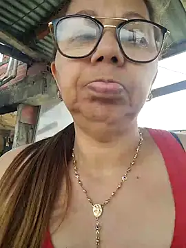 Snapshot of Ladymilf12 chatting on June 30, 2026, 4:08 pm Ladymilf12 online show from June 30, 2026, 4:08 pm