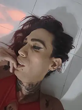 Snapshot of sexx_goddess chatting on June 16, 2026, 2:25 am sexx goddess online show from June 16, 2026, 2:25 am