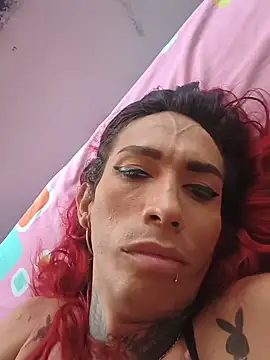 Snapshot of sexx_goddess chatting on August 5, 2026, 8:00 pm sexx goddess online show from August 5, 2026, 8:00 pm