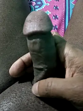 Peterhadly online show from August 6, 2026, 3:36 pm