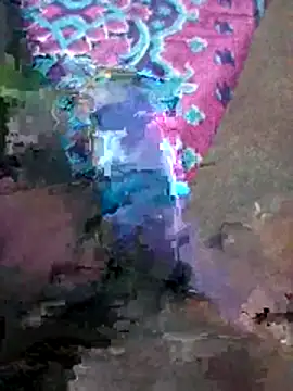 Peterhadly online show from August 7, 2026, 5:04 pm