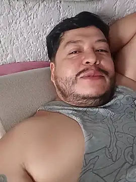 alexgdl42 online show from July 23, 2026, 4:49 pm