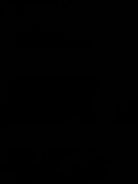 afayecd online show from May 15, 2026, 3:24 am