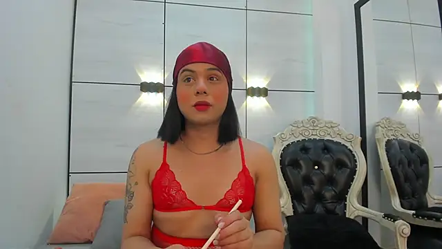 Snapshot of Daphne_Leia chatting on April 30, 2026, 7:42 pm Daphne Leia online show from April 30, 2026, 7:42 pm