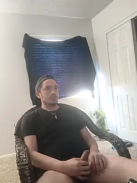 Fenrir2330 online show from April 28, 2026, 3:39 pm