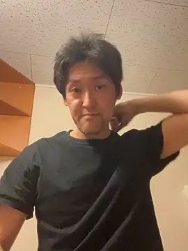 jpyuutan online show from April 27, 2026, 9:07 am