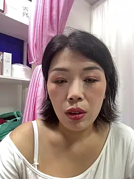 milkwine online show from May 3, 2026, 1:06 pm