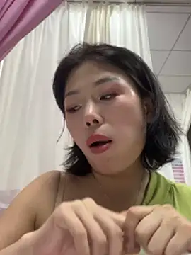 milkwine online show from May 21, 2026, 4:14 pm