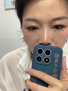 milkwine online show from June 17, 2026, 11:49 pm