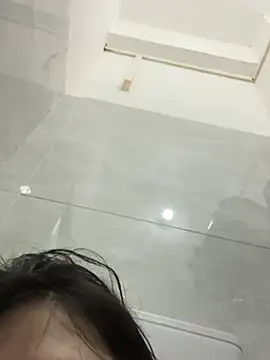 milkwine online show from June 25, 2026, 6:56 pm