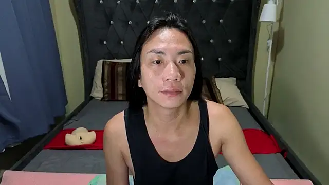 Snapshot of xxSexy_Angelxx chatting on November 14, 2025, 9:02 pm xxSexy Angelxx online show from November 14, 2025, 9:02 pm