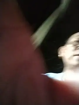 Snapshot of mouth22 chatting on June 3, 2026, 2:33 pm mouth22 online show from June 3, 2026, 2:33 pm