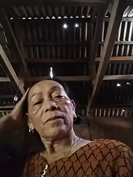 Snapshot of mouth22 chatting on June 30, 2026, 3:40 am mouth22 online show from June 30, 2026, 3:40 am