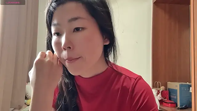 Snapshot of XIAOnaimao-001 chatting on June 28, 2026, 1:44 am XIAOnaimao-001 online show from June 28, 2026, 1:44 am