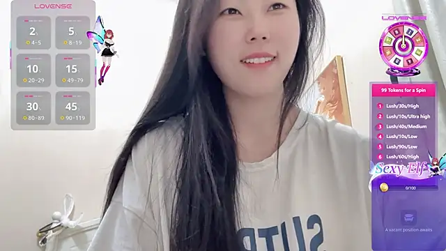 Snapshot of XIAOnaimao-001 chatting on July 8, 2026, 9:30 pm XIAOnaimao-001 online show from July 8, 2026, 9:30 pm