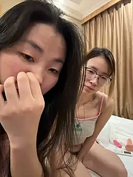 Snapshot of XIAOnaimao-001 chatting on July 23, 2026, 2:04 pm XIAOnaimao-001 online show from July 23, 2026, 2:04 pm