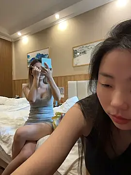 Snapshot of XIAOnaimao-001 chatting on July 26, 2026, 3:58 am XIAOnaimao-001 online show from July 26, 2026, 3:58 am