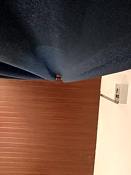 Roshini hot online show from April 28, 2026, 5:45 am