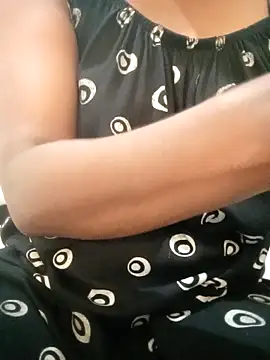 Roshini hot online show from April 29, 2026, 3:10 am