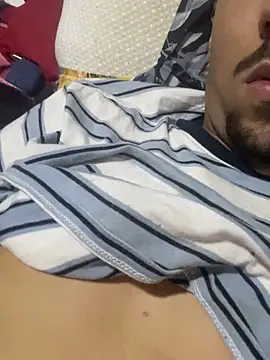 goldstickdick online show from April 26, 2026, 12:58 pm