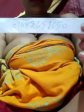 Gulapi N online show from May 15, 2026, 11:01 pm