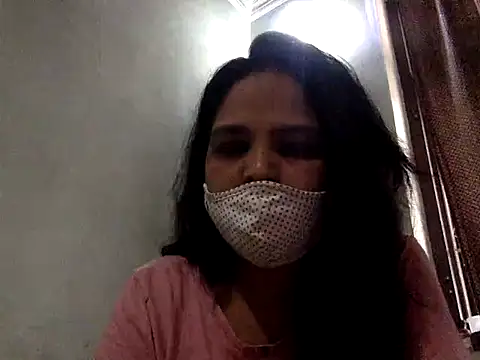 rani4184 online show from May 19, 2026, 8:20 am