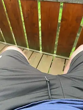 horny-bear89 online show from May 3, 2026, 5:52 pm