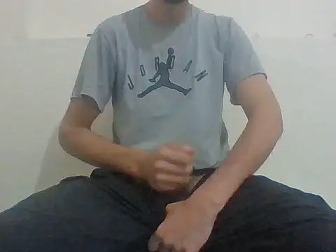 aminwahch online show from May 10, 2026, 12:43 pm